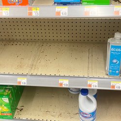 Walgreens