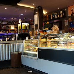 Caffè Neri