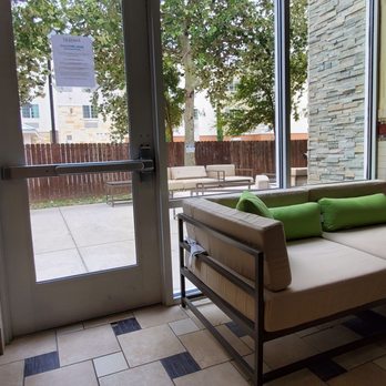 Fairfield by Marriott Inn & Suites New Braunfels - Outside Area!!! - Hotels Near Me - New Braunfels, Texas Fairfield by Marriott Inn & Suites New Braunfels - Outside Area!!! - Hotels Near Me - New Braunfels, Texas