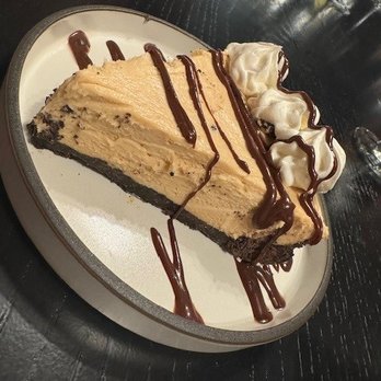 Cellar 55 - Wine Bars Near Me - Amarillo, Texas
