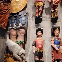 Vasamuseet