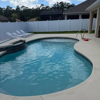 Simply Elegant Pools and Spas - Pool & Hot Tub Service Near Me - Ormond Beach, Florida Simply Elegant Pools and Spas - Pool & Hot Tub Service Near Me - Ormond Beach, Florida