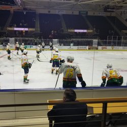Maine Mariners