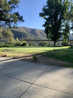 RIVER CREEK GOLF COURSE Updated July 2025 19 Photos 17 Reviews