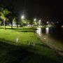 Photo of Lagoa da Conceição