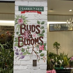 Harris Farm Markets
