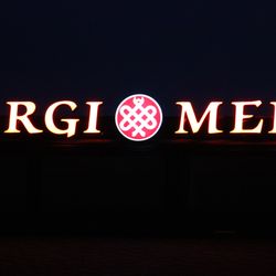 Urgi Med Walk In Medical Clinics