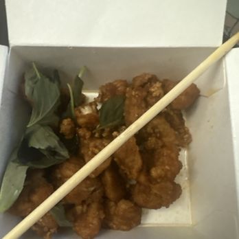 Tastea - Karate Chicken - Bubble Tea Near Me - Garden Grove, California Tastea - Karate Chicken - Bubble Tea Near Me - Garden Grove, California