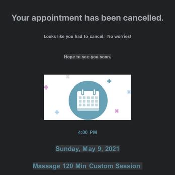 Massage Envy - Massage Near Me - Las Vegas, Nevada Massage Envy - Massage Near Me - Las Vegas, Nevada