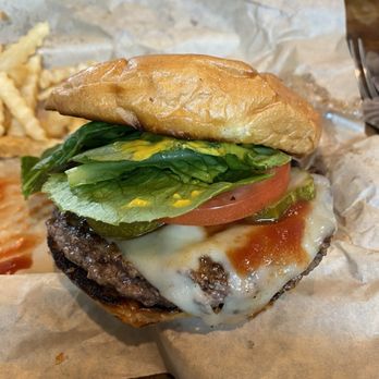 Horsetooth Tavern - Music Venues Near Me - Fort Collins, Colorado Horsetooth Tavern - Music Venues Near Me - Fort Collins, Colorado