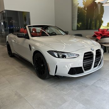 Lifestyle Auto Group - My Dream Car !!! - Car Brokers Near Me - Tarzana, California Lifestyle Auto Group - My Dream Car !!! - Car Brokers Near Me - Tarzana, California