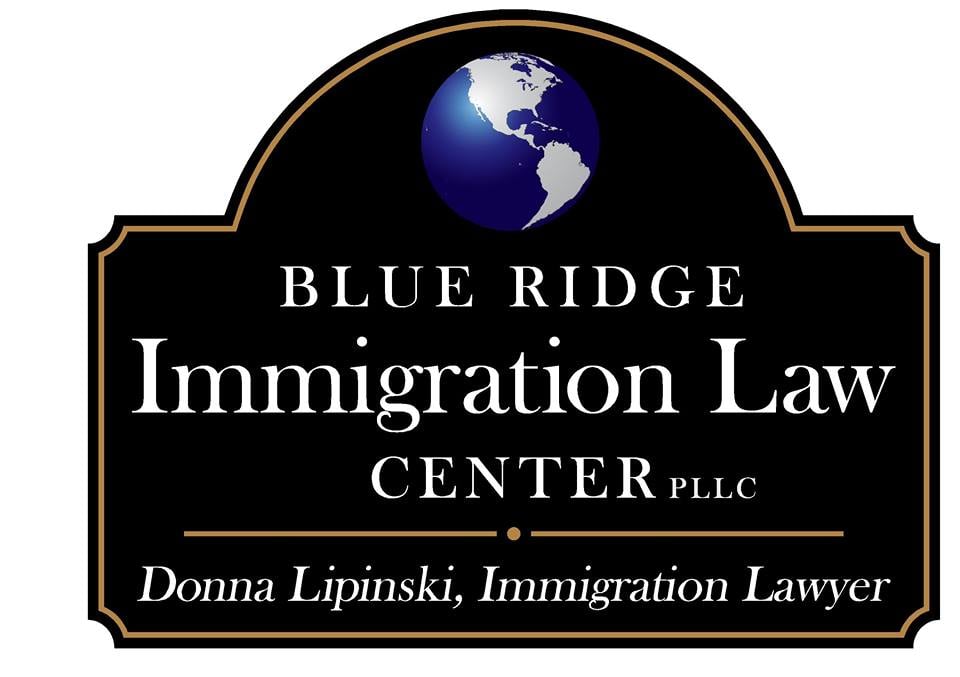 MYRTLE BEACH IMMIGRATION LAW OFFICE Updated August 2024 607
