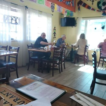 El Milagro Mexican Restaurant - Dining - Mexican Near Me - Grass Valley, California El Milagro Mexican Restaurant - Dining - Mexican Near Me - Grass Valley, California