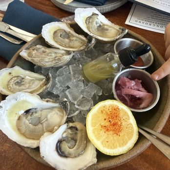 The Longboard - Seafood Near Me - Sullivan's Island, South Carolina The Longboard - Seafood Near Me - Sullivan's Island, South Carolina