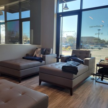 Restore Hyper Wellness - Skin Care Near Me - Murphy, Texas Restore Hyper Wellness - Skin Care Near Me - Murphy, Texas