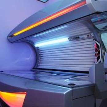 Rayz Tanning - Rayz Tanning - Tanning Near Me - Staunton, Virginia Rayz Tanning - Rayz Tanning - Tanning Near Me - Staunton, Virginia