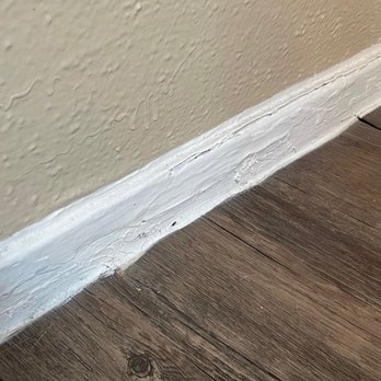 Deerbrook Garden Apartments - No pride in workmanship - Apartments Near Me - Humble, Texas Deerbrook Garden Apartments - No pride in workmanship - Apartments Near Me - Humble, Texas