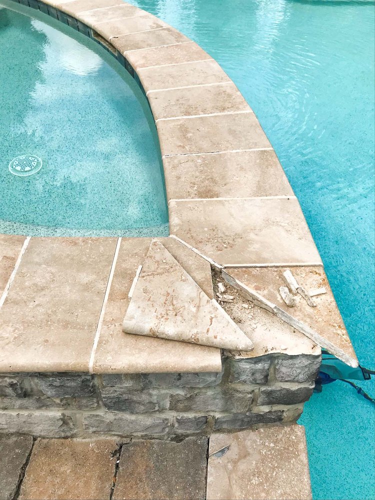 Slide of The Honey Do Service - Sevierville