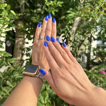 Palace Nails - GelX - Skin Care Near Me - Lafayette, Louisiana Palace Nails - GelX - Skin Care Near Me - Lafayette, Louisiana