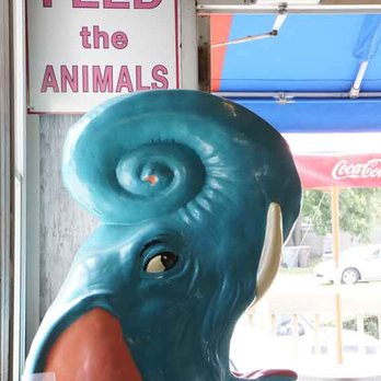 Dad’s Restaurant - dads garbage can! - Seafood Near Me - Niantic, Connecticut Dad’s Restaurant - dads garbage can! - Seafood Near Me - Niantic, Connecticut
