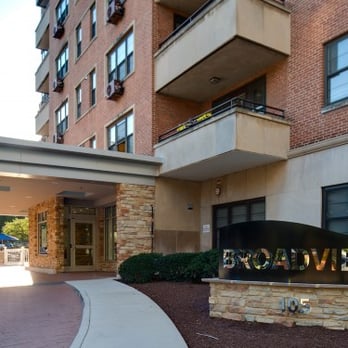 Port Networks - The Broadview Apartments Smart Wi-Fi Ethernet - Internet Service Providers Near Me - Baltimore, Maryland Port Networks - The Broadview Apartments Smart Wi-Fi Ethernet - Internet Service Providers Near Me - Baltimore, Maryland