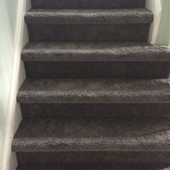 Carpets 46 - Carpet on our stairs - Carpeting Near Me - Garfield, New Jersey Carpets 46 - Carpet on our stairs - Carpeting Near Me - Garfield, New Jersey