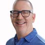 Christopher Friend - Property Friends Group