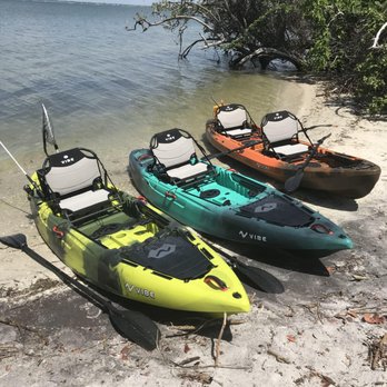 Wander Out - Boating Near Me Wander Out - Boating Near Me