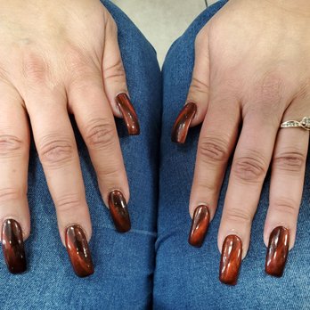 Infinity Nails - Nail Salons Near Me - Corona, California Infinity Nails - Nail Salons Near Me - Corona, California