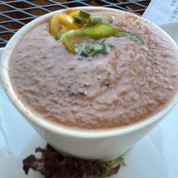 Prestonrose Farm and Brewing Co - Gazpacho - Breweries Near Me - Paris, Arkansas Prestonrose Farm and Brewing Co - Gazpacho - Breweries Near Me - Paris, Arkansas