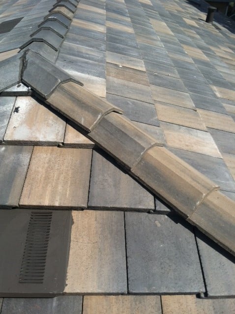 Slide of Manada Roofing