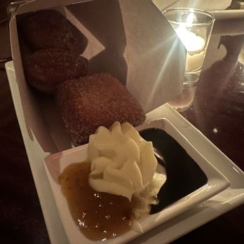 Buddakan - Asian Fusion Near Me - Philadelphia, Pennsylvania