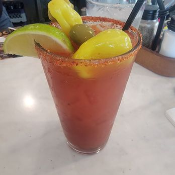 Ethan's Eatery - Breakfast & Brunch Near Me - Oroville, California Ethan's Eatery - Breakfast & Brunch Near Me - Oroville, California