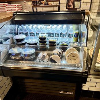 Goodfellas Pizzeria - Pizza Near Me - Louisville, Kentucky Goodfellas Pizzeria - Pizza Near Me - Louisville, Kentucky