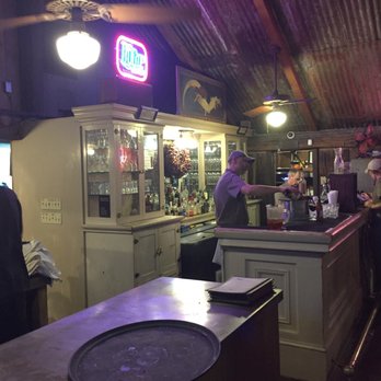 Perini Ranch Steakhouse - Steakhouses Near Me - Buffalo Gap, Texas Perini Ranch Steakhouse - Steakhouses Near Me - Buffalo Gap, Texas