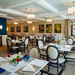 Empress Senior Living
