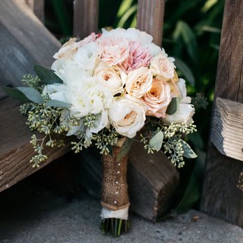 Avant Bloom - Florists Near Me
