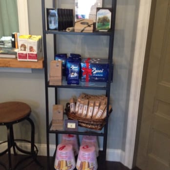 TRE Olive Store - a shelf full of food items - Specialty Food Near Me - East Longmeadow, Massachusetts TRE Olive Store - a shelf full of food items - Specialty Food Near Me - East Longmeadow, Massachusetts
