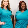 Photo of Eye2Eye Vision Care