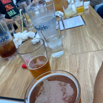 Untamed Spirits - Lots of drinks great food and an even better time - Bars Near Me - Los Angeles, California Untamed Spirits - Lots of drinks great food and an even better time - Bars Near Me - Los Angeles, California