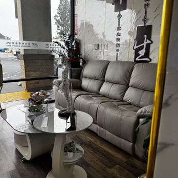 Harmony Luxury Spa - Massage Therapy Near Me - Tustin, California Harmony Luxury Spa - Massage Therapy Near Me - Tustin, California