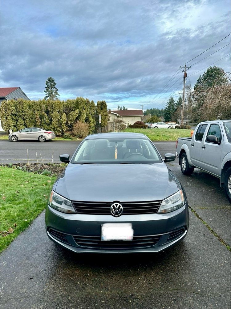 BEAR DETAILING Updated September 2024 16 Photos & 11 Reviews 418