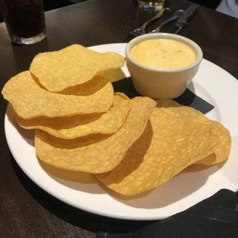Bullfish Grill - Beer cheese - Steakhouses Near Me - Pigeon Forge, Tennessee Bullfish Grill - Beer cheese - Steakhouses Near Me - Pigeon Forge, Tennessee