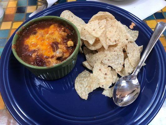 Grand Central Cafe by null