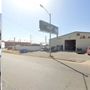 Photo of J.B. Automotive
