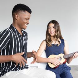 Littleton School Of Music - Here to make your musical dreams happen!