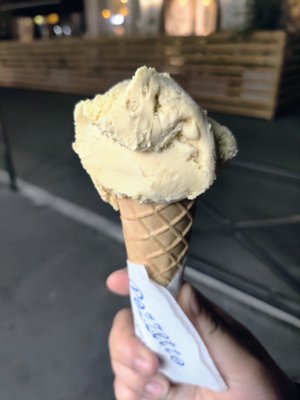 Pozzetto by null