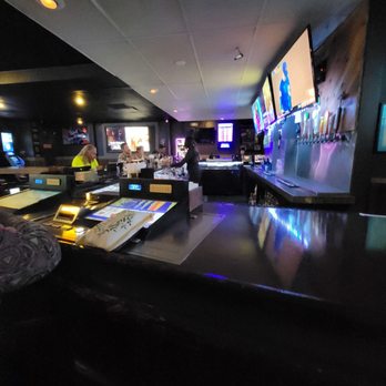 The Tailgater Tavern - Sports Bars Near Me - Las Vegas, Nevada