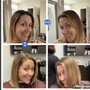 Jae Shearz - The Hair Bar