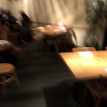 Imanas Tei - Open tables - Sushi Bars Near Me - Honolulu, Hawaii Imanas Tei - Open tables - Sushi Bars Near Me - Honolulu, Hawaii